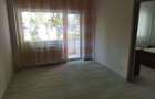 Inchiriez apartament 3 camere nemobilat - 2