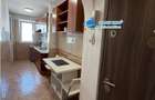 Inchiriere apartament 2 camere Piata Victoriei Nicolae Titulescu - 9