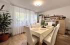 Apartament cu 3 camere decomandat in Manastur BIG cu balcon - Cluj-Napoca (Cluj)