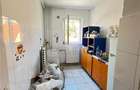Sagului - 2 Camere - Etaj 1 - Decomandat - Partial renovat - Bloc izolat - 4