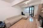 APARTAMENT 2 CAMERE DECOMANDAT BLOC NOU APUSULUI 102MP - 2