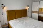 Proprietar inchiriez apartament 2 camere in zona Militari Residence - 5