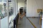 Spatiu comercial Dacia central, vad stradal, 65mp, parter - 12