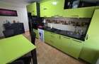 De Inchiriat Apartament cu 3 camere in Zona ?agului - 8