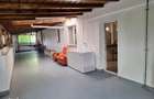 Apartament cu 4 Camere, Europa, Parcare Subterana. - 9