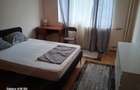 Inchiriez apartament de 2 camere in zona Complexului Studentesc - 3