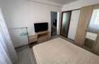 OFERTA DE INCHIRIAT apartament 2 camere Tiglina 1 pret 1600 lei - 1