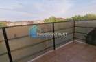 Apartament de inchiat |2 camere |350 euro|Lipovei|