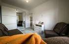 Prima inchiriere - Apartament 1 camera mobilat complet - 2