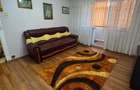 Apartament 3 camere Cv. Noua - 1
