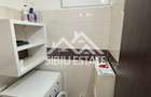Apartament 3 camere de inchiriat Sibiu - 15
