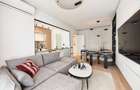 Mutare imediata | An 2026 | Apartament 2 camere, 65 mp | Upper premium