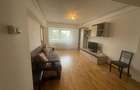 2 camere Centru ,Lux - 11
