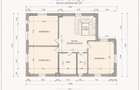Vanzare Constructie Ultracentral beton la gri S+P+1 - 6