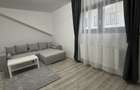 Apartament 2 camere Euforia Residence, Doamna Stanca - 6