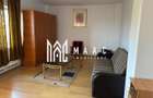 Apartament 2 camere I Decomandat I Etajul 1 I Strand 2 - 2