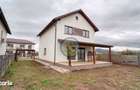 INCHIRIERE CASA INDIVIDUALA IZVOR BRASOV - 7