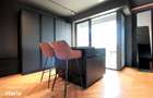 CLOUD 9-PIPERA, APARTAMENT COCHET, CU PARCARE SUBTERANA, 0% COMISION - 4