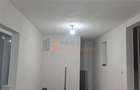 Casa tip parter zona Tisau - 11