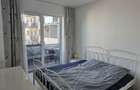 Dau in chirie apartament central , in oradea - 4