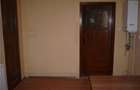 vanzare apartament 2 camere nedecomandate - Baile Neptun Timisoara ,parter inalt aprox 63 mp 2 bai - 7
