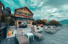 De vanzare pensiune casa hotel Casa Bijou Sat Eselnita Mehedinti - 3