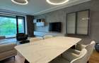 PREMIUM LIVING IN PIPERA | 3 BEDROOMS | FIRST RENT | LUXURY DESIGN - 9