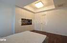 Apartament premium cu 5 camere, piscina exterioara, 2 garaje - 11