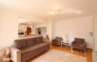 Apartament confort sporit cu 4 camere, zona The Office! - 13