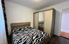 Apartament 2 cam Semi Parter Milcov Bacau - 1
