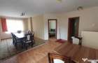 Apartament 2 camere, etaj, 2,parcare privata,Str.Sesul de Sus,Floresti - Cluj-Napoca (Cluj)