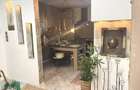 Comision 0% - Apartament cu 4 camere de vanzare - Lugoj