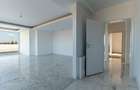 Penthouse 3 camere, terase 97 mp, open space 61 mp, Berceni