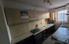 Doua apartamente de vanzare - 7