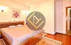 Apartament SPATIOS Unirii Piata Alba Iulia Decebal 84mp - 7