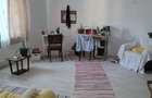 Casa P+M | 4 camere | Valu lui Traian | Teren 586 mp