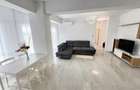  Apartament 2 camere - Braytim - mobilat si utilat - 107.000 euro  - 7