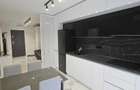 Apartament 2 camere de inchiriat, str.Ceyrat| bloc AES - 6