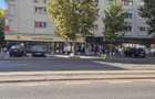 OCAZIE -Oltenitei -Iriceanu - 90 MP -2200 EURO