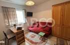 Apartament superb cu 4 camere mobilat utilat 80mpu balcon Vasile Aaron - 4