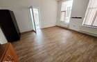 Spatiu comercial Piata Unirii , 65 metri Cod:163084 - 2