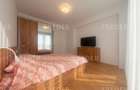 De închiriat: Apartament generos de 80 mp | Tunari-Parc