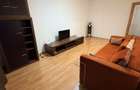 Inchiriez 2 camere + loc parcare DumbravaNoua-Sebastian - 8