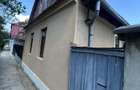 Vand Casa cu curte si gradina - 6