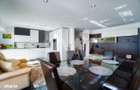 Apartament generos cu 3 camere, la intrarea in Racadau - 3