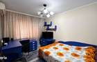 Apartament modern cu 3 camere, etaj 1 ?iglina 2 - 7