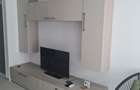 Garsoniera Hils Brauner - 3
