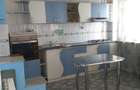 3 camere Micro 18 80 mp cu Centrala Termica 75000 E - 1
