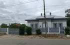 Casa individuala reconditionata partial-Teren 900 mp-Toate u - 6