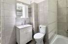 De inchiriat - apartament 2 camere - Parcul Teilor, centrala proprie - 10